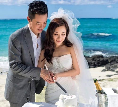 自由勇士历险记2