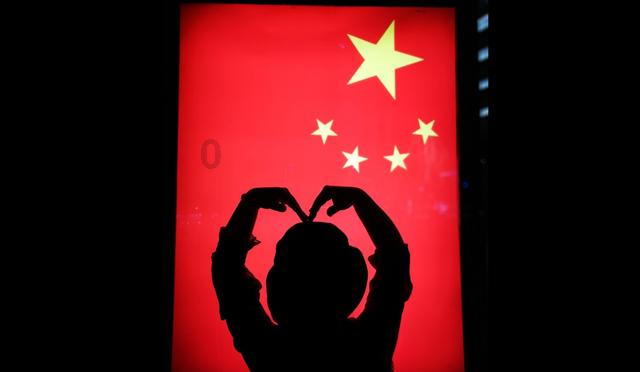 896一(396十389)怎么算简化式？游戏画面