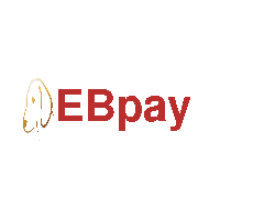 bob体育app最新下载地址-专业机械企业